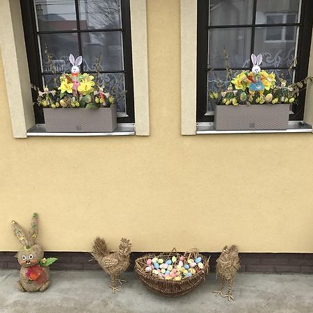 Chalupa Kucbel Liptovská Teplá Bagian luar foto